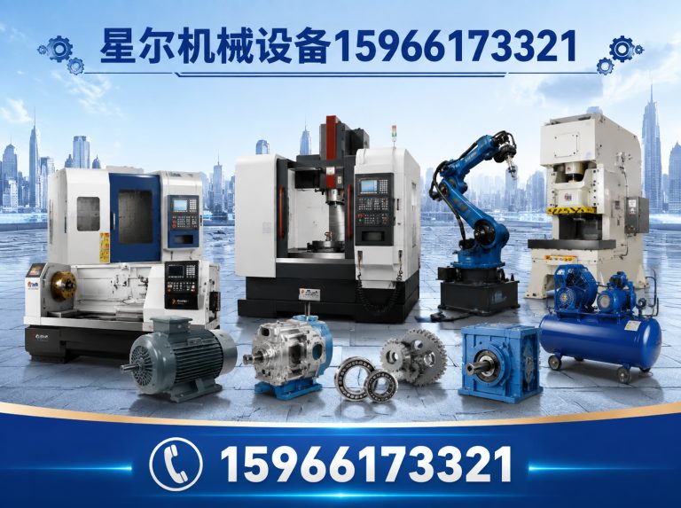 诸城市星尔机械设备15966173321展示图